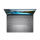 Dell Inspiron 5410 i7-11390H/16GB/512/Win11 - 729079 - zdjęcie 3